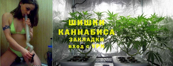 MDMA Горнозаводск