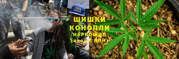 MDMA Горнозаводск