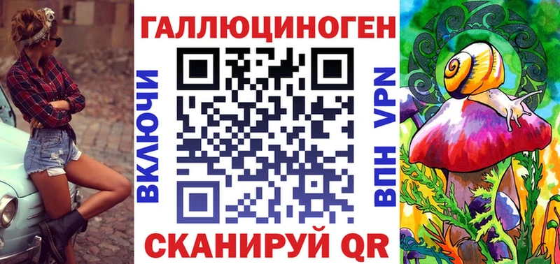 Галлюциногенные грибы Psilocybe Кунгур